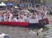 Canal Pride 2006 122